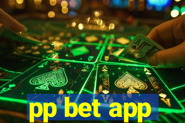 pp bet app